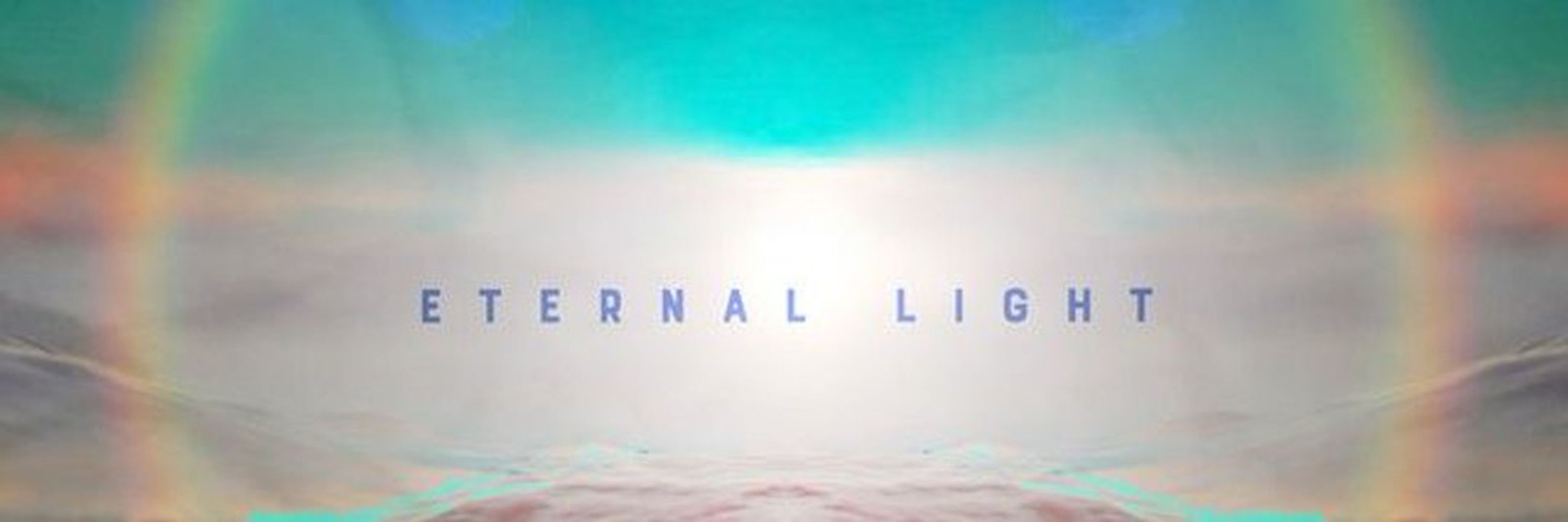 CRAIG Spiritualist Medium 