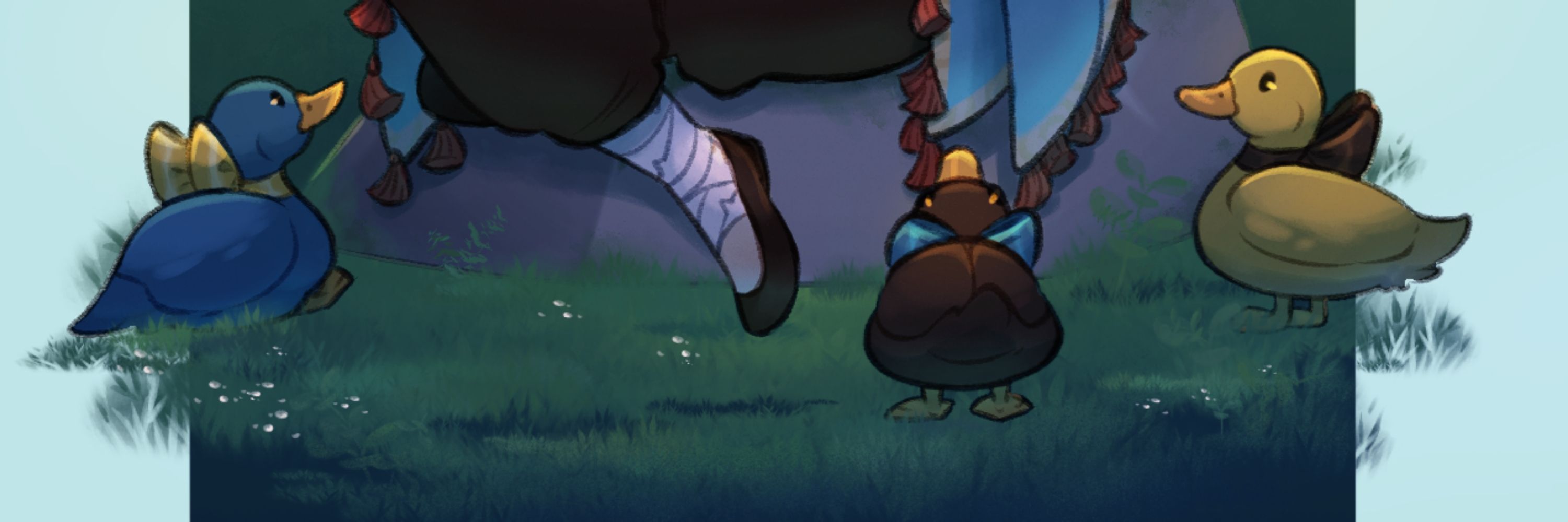Mysmee