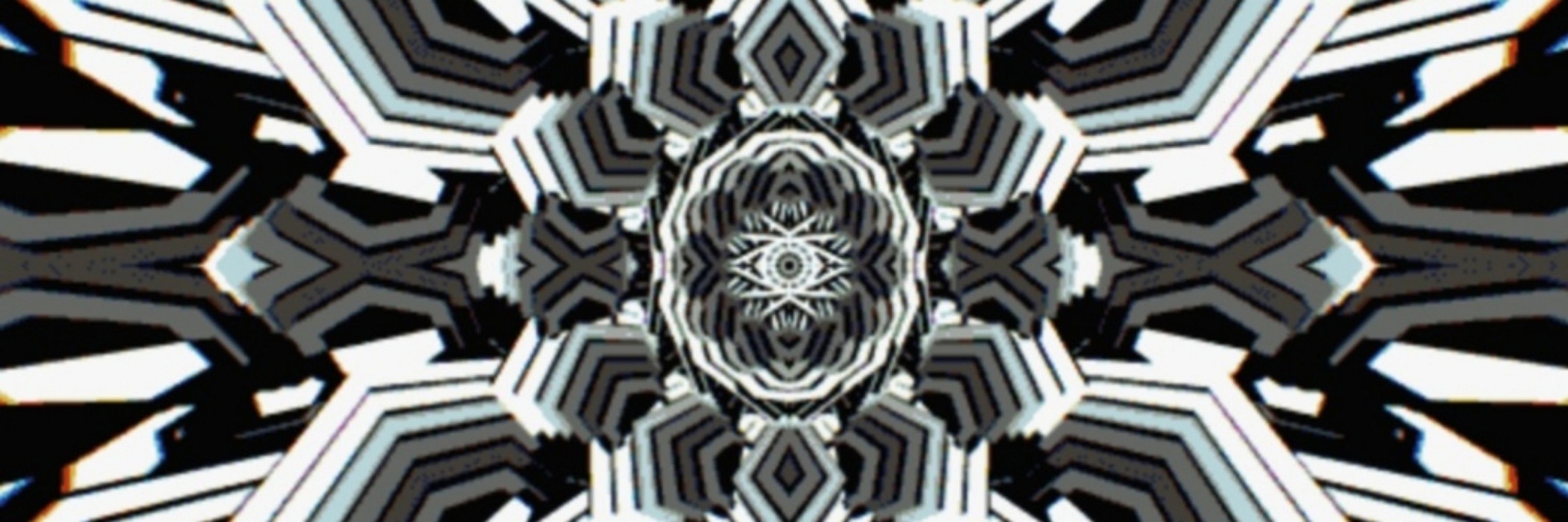 Caidra ~ Hypno Dom