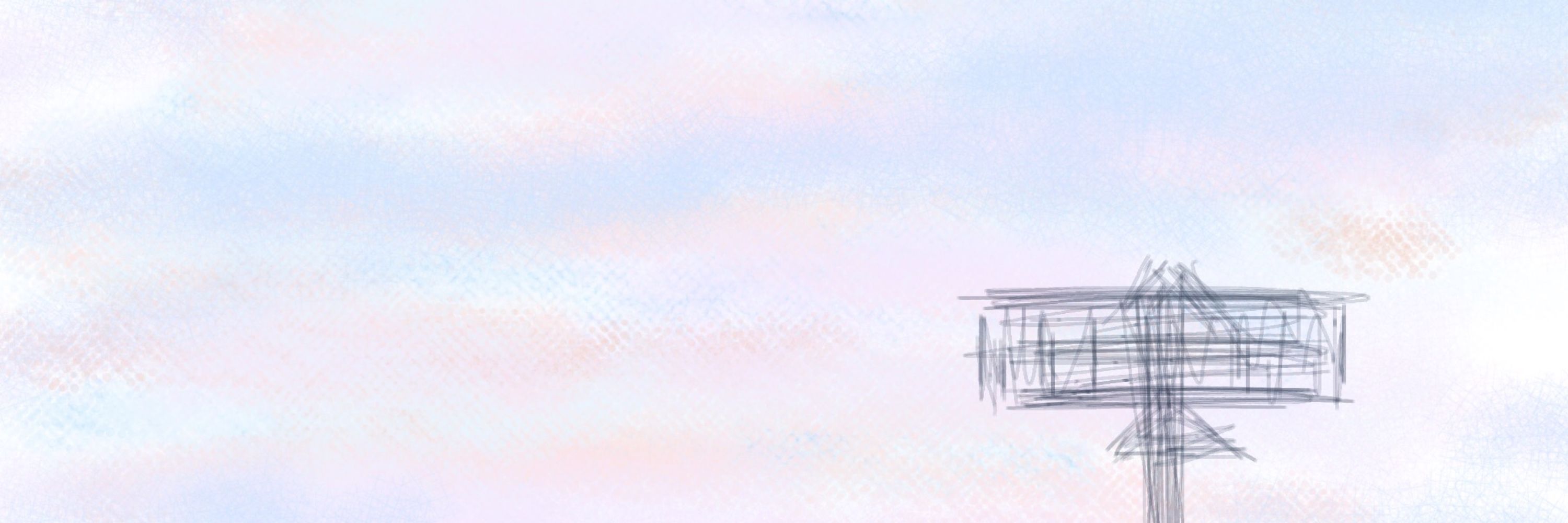 マヨパ☁️🏰☁️🐦️🍠