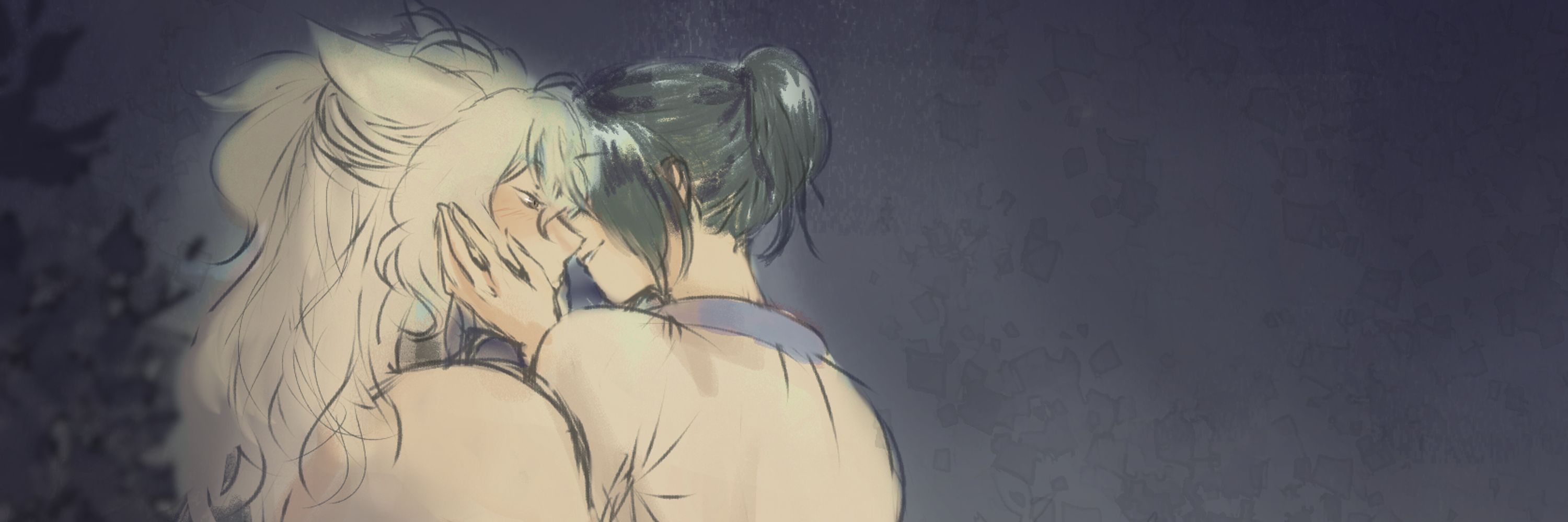 Nea🍃