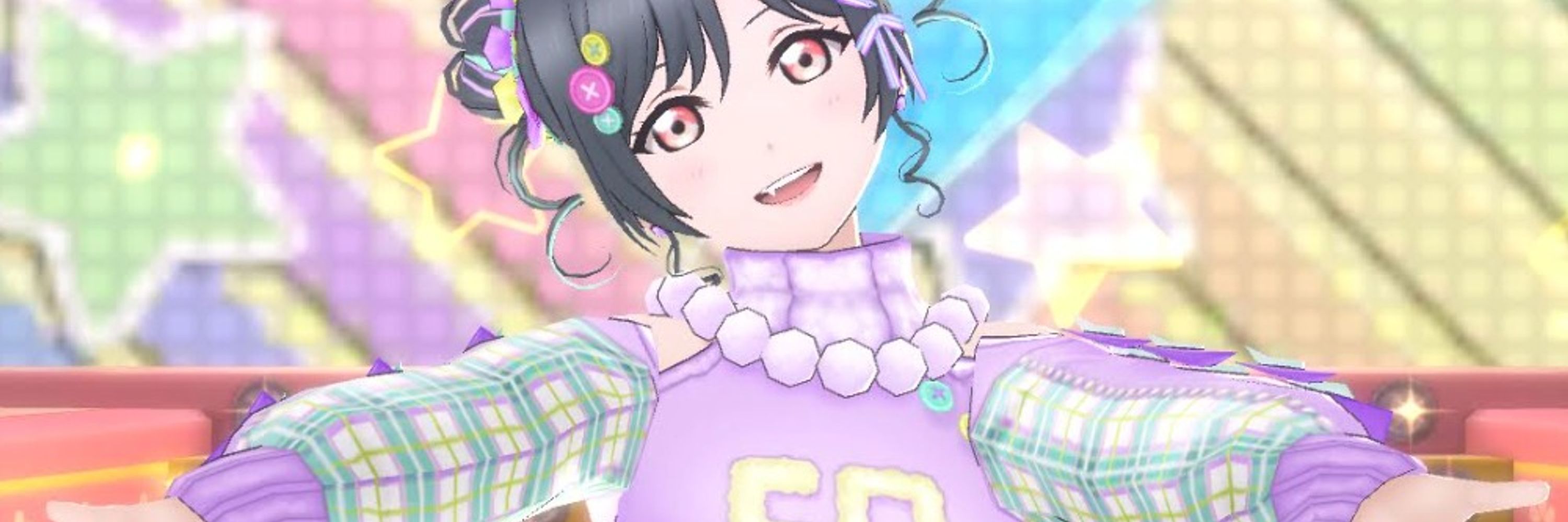 にこっち🔖