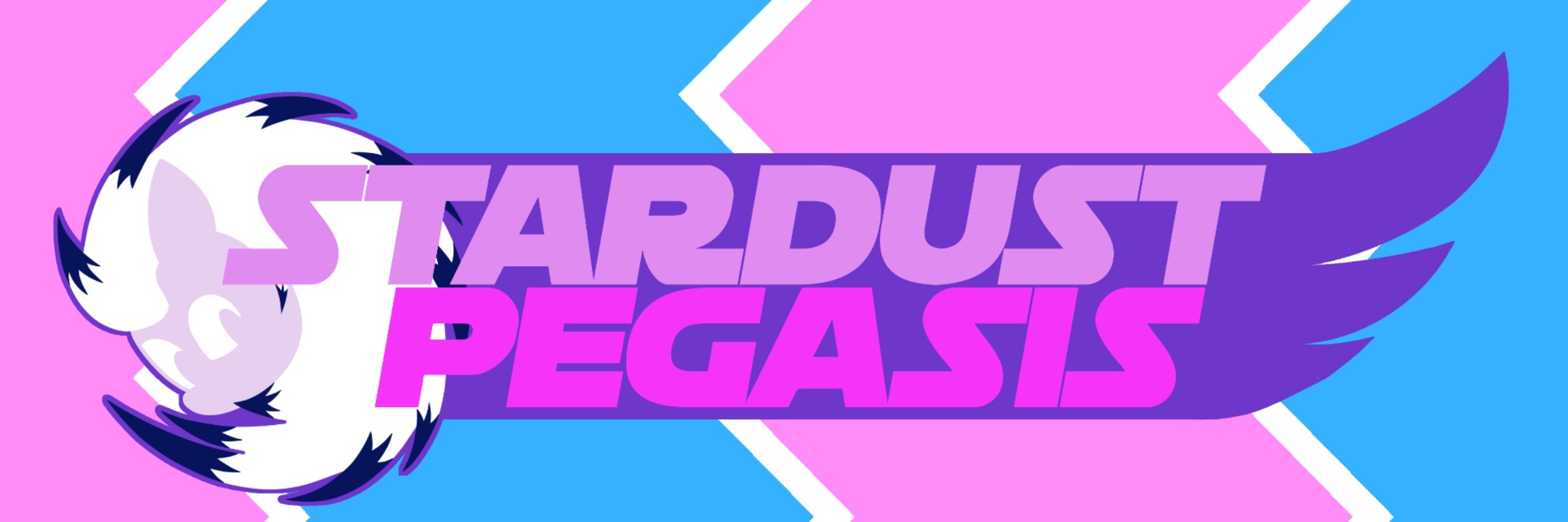 Stardust Hedgepone