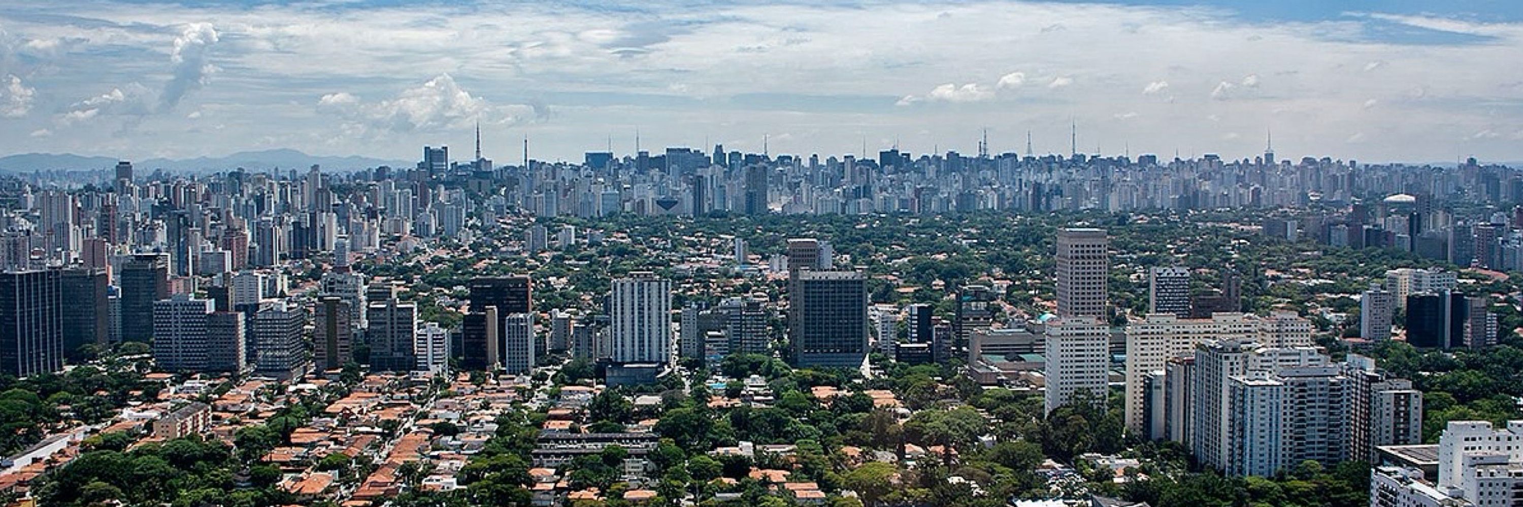 Ricardo Lima