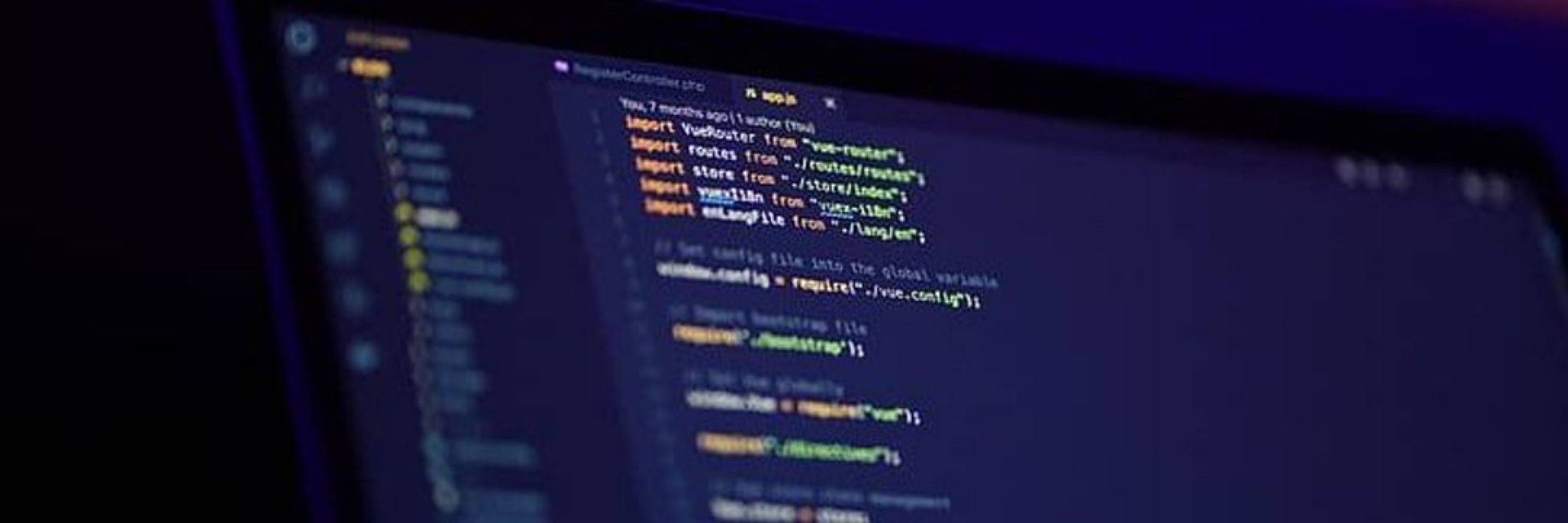 Samu implements User { }