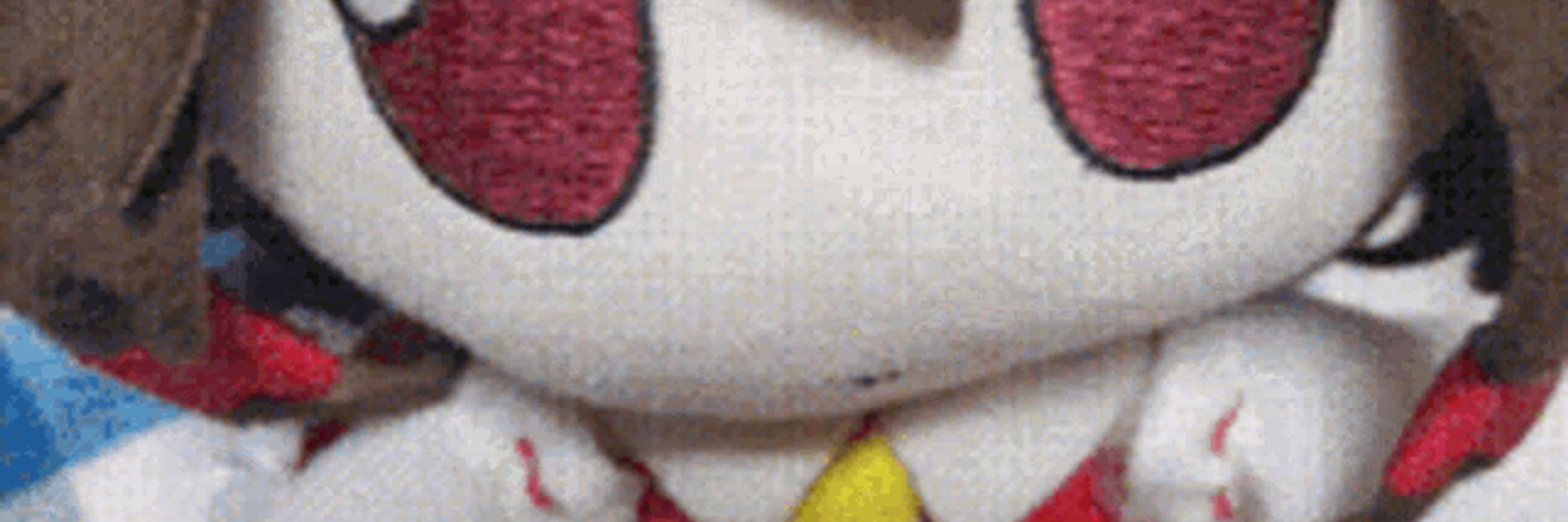 Maxchan