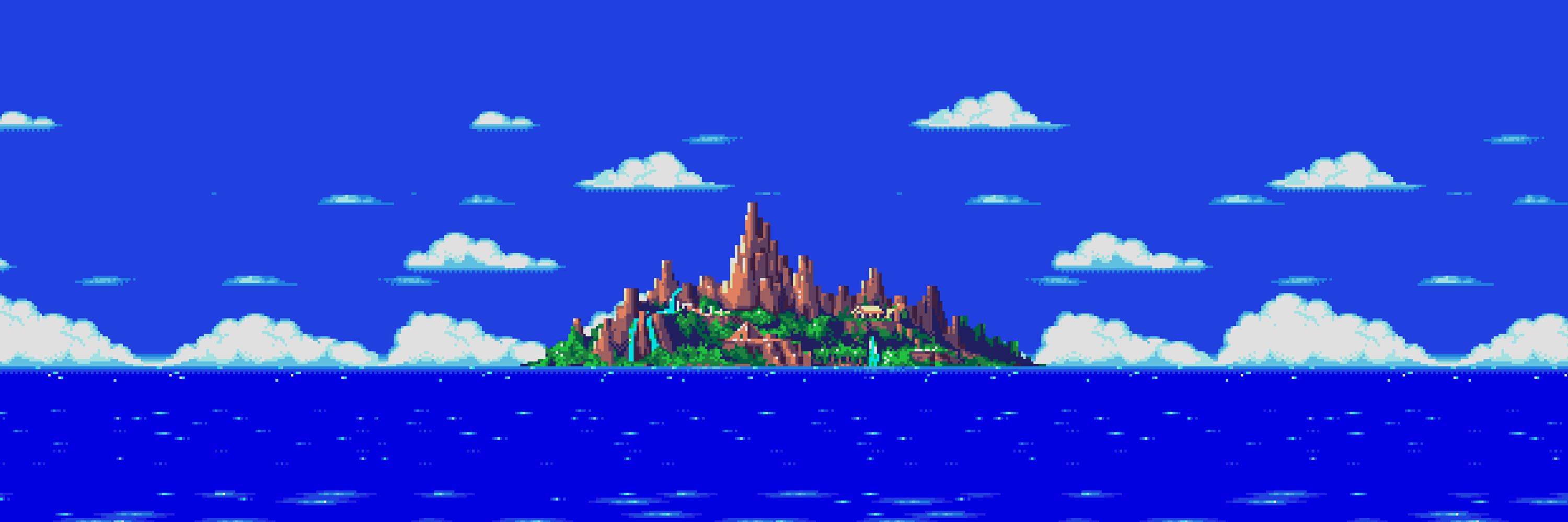 Scrongli