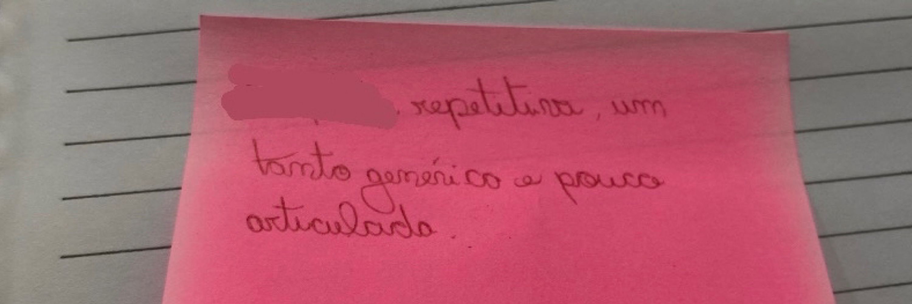 ⊹ sofia ⊹