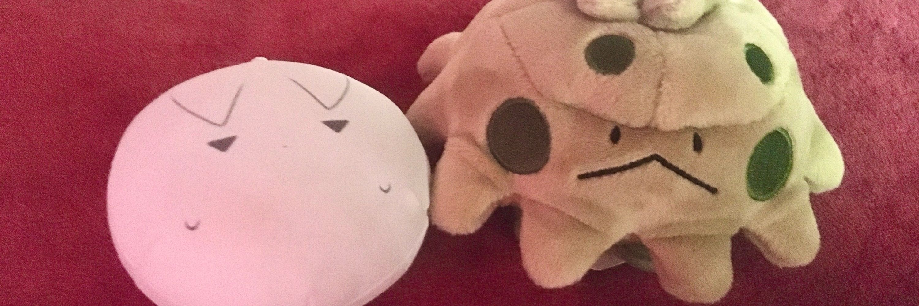 ちよい