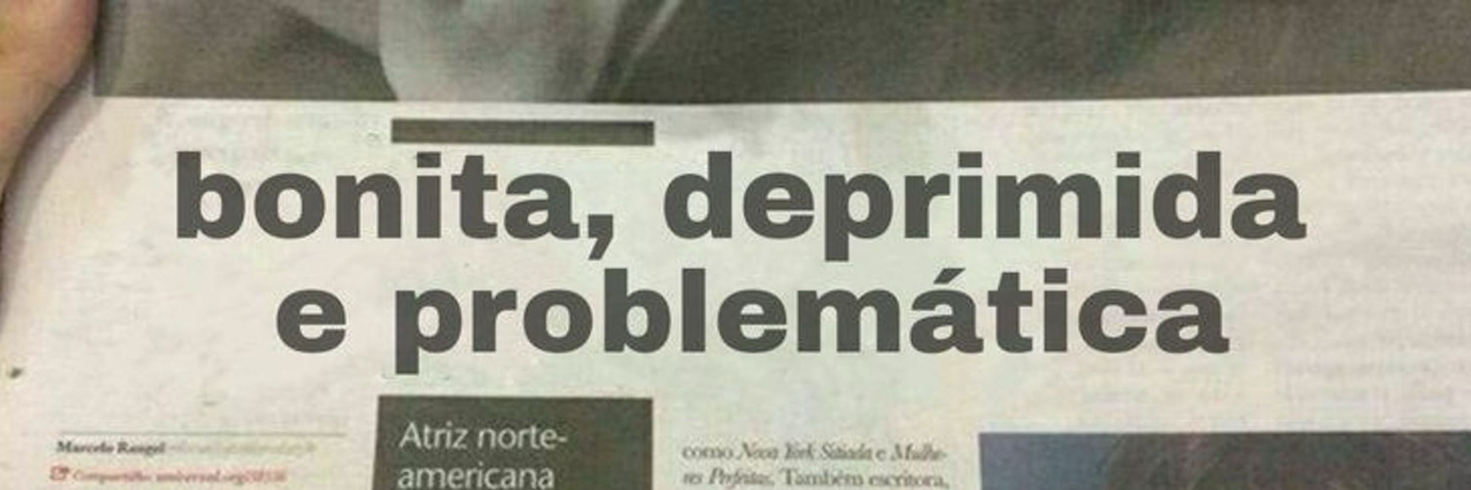 mm igual ao chocolate 