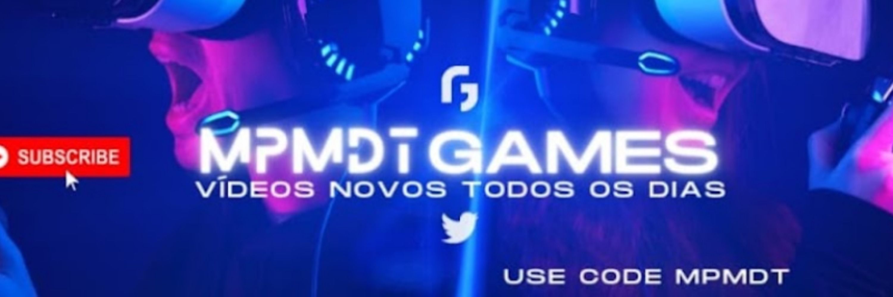 MPMDTGAMES