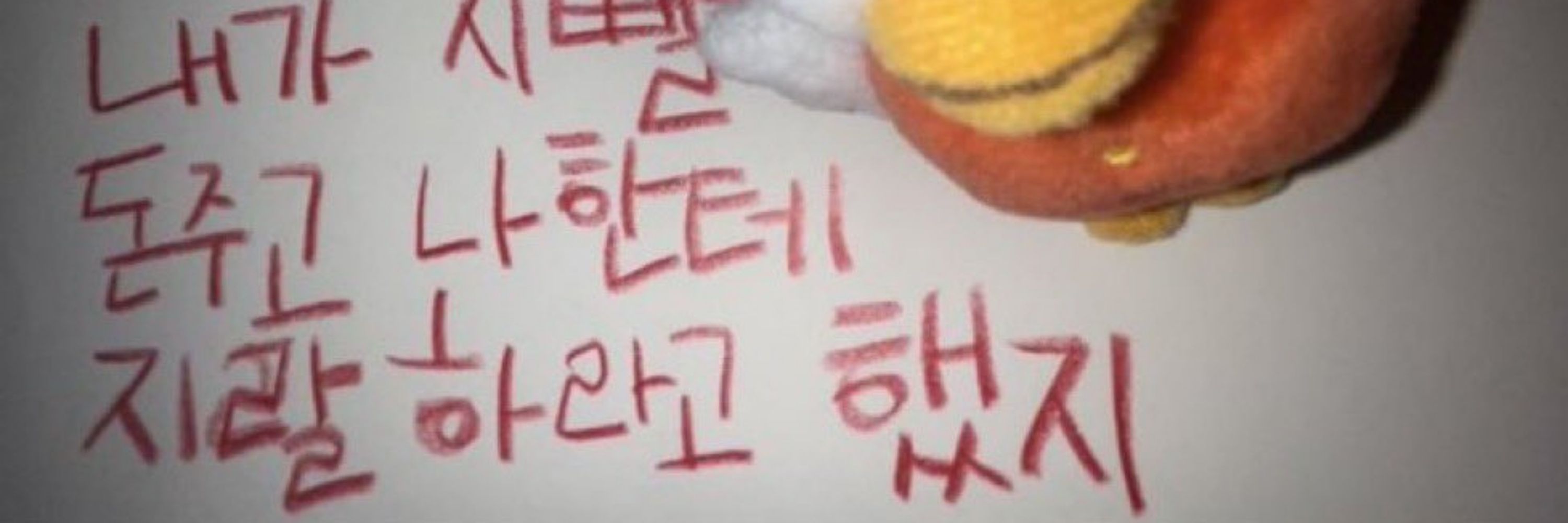 SSS급 드림충