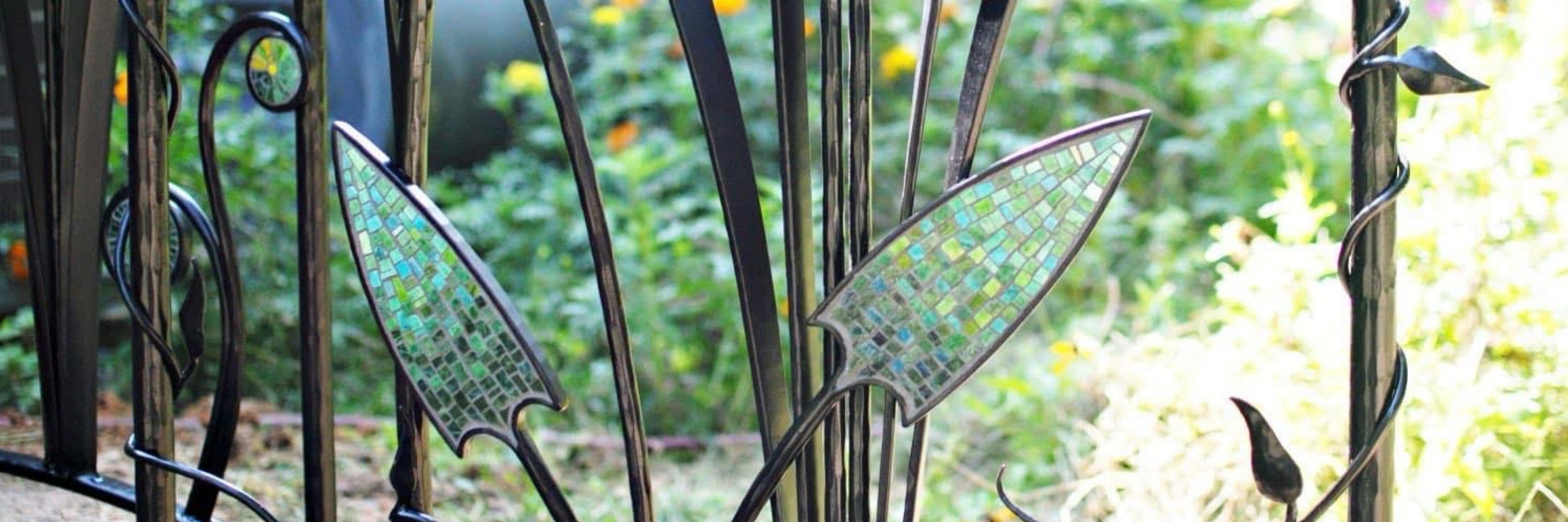 Phoenix Handcraft