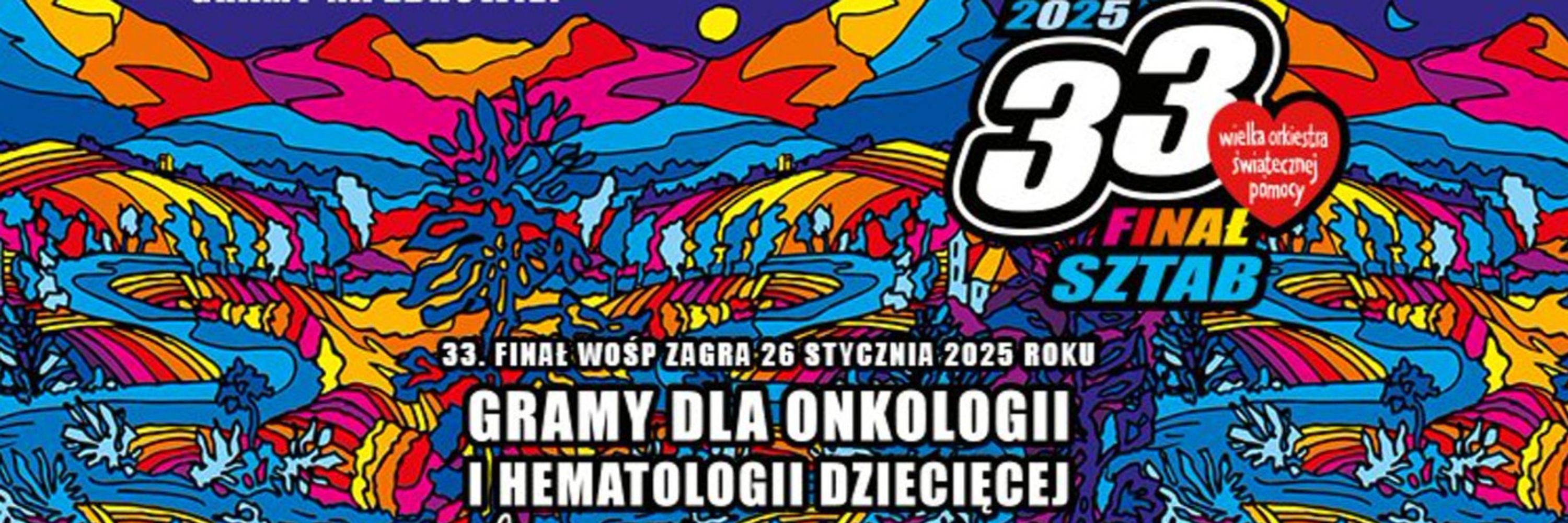 Lakosz