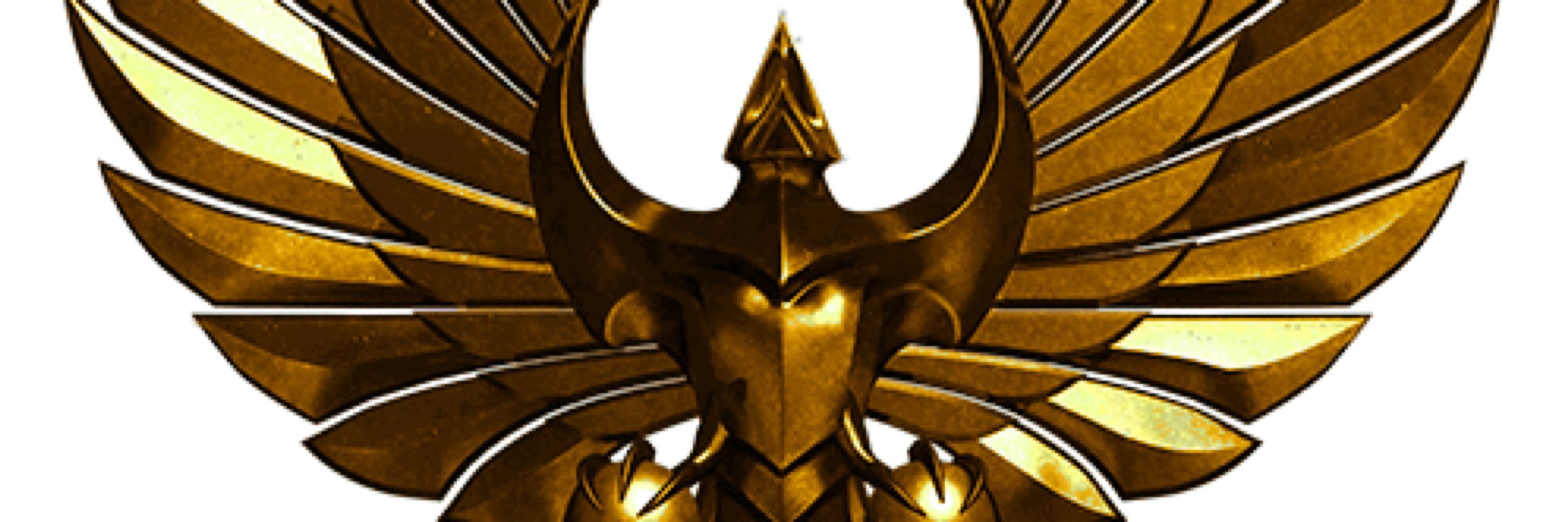 Praetor Rakal