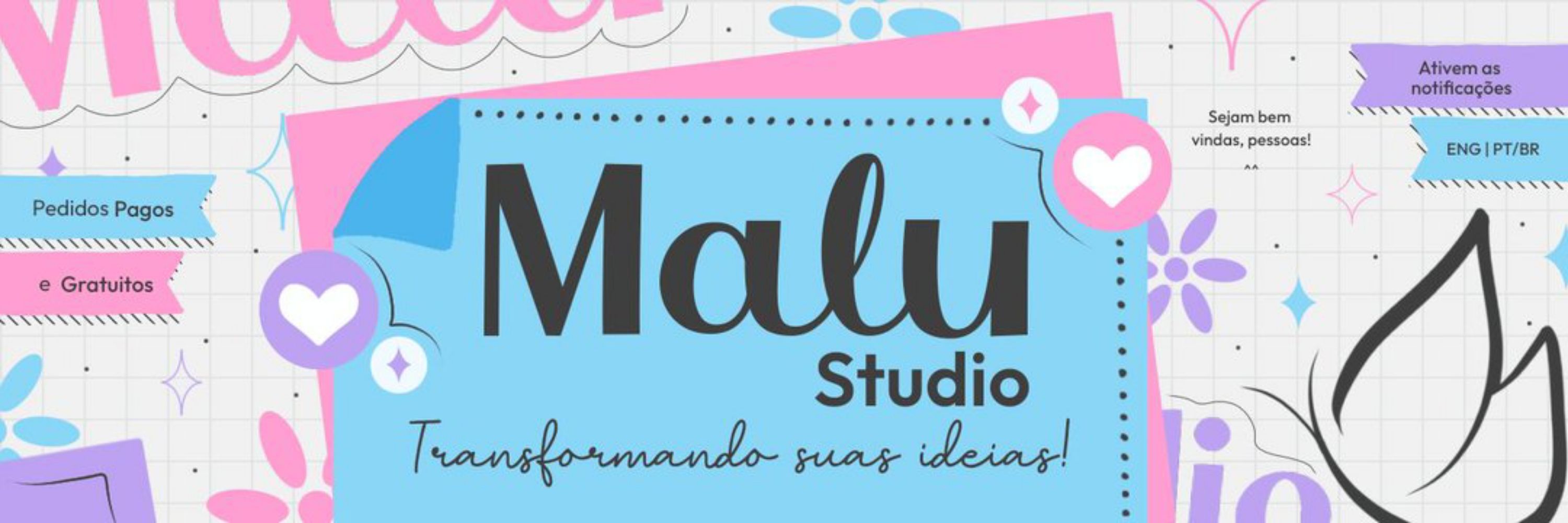 Malu Studio