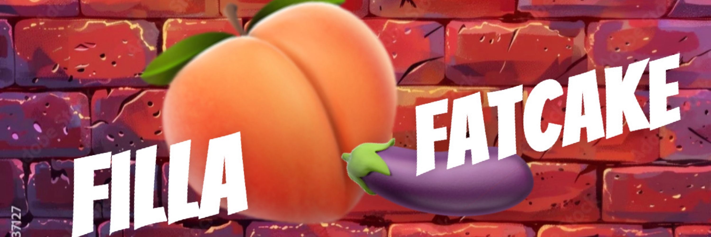 FatCake_Filla