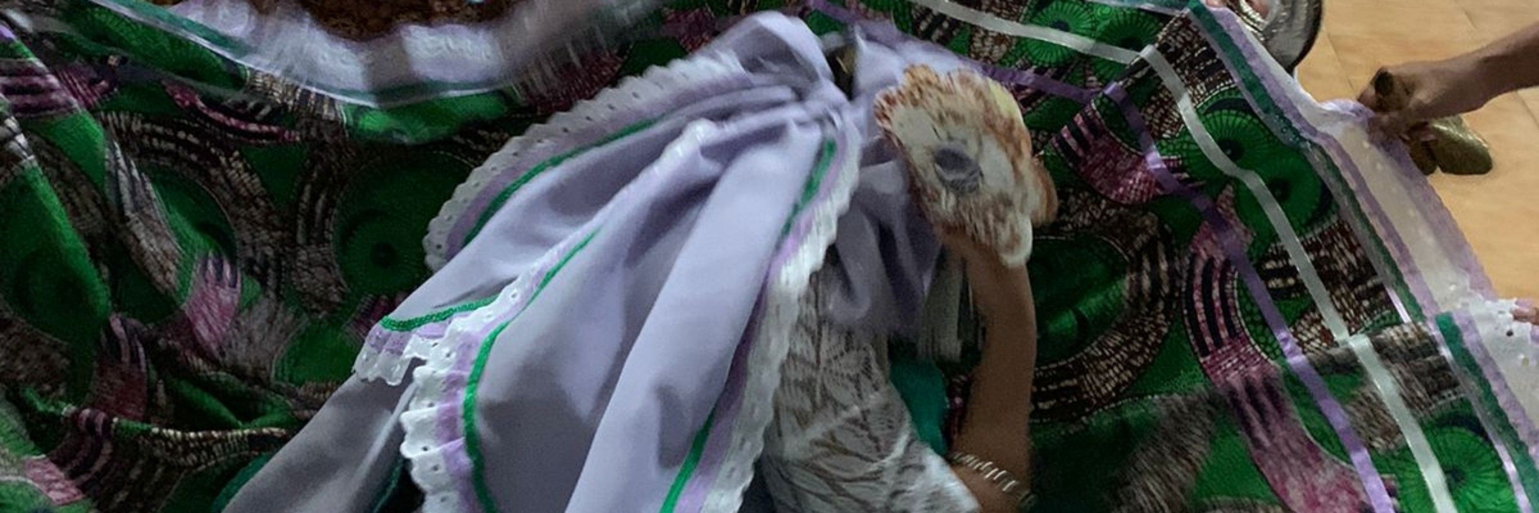 Venancio 