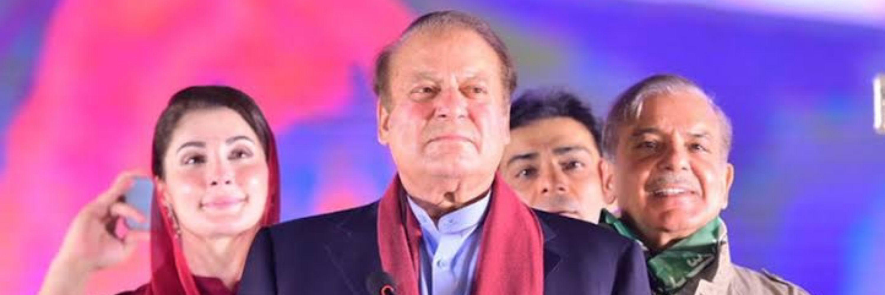 Amir warraich