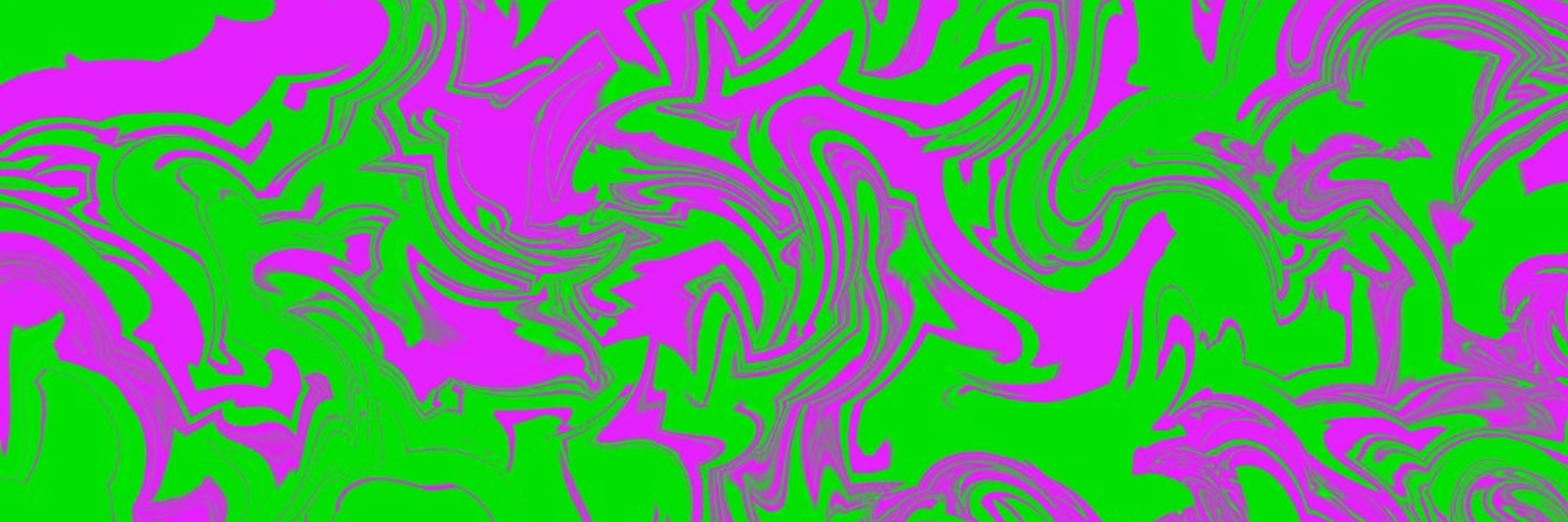 Jade