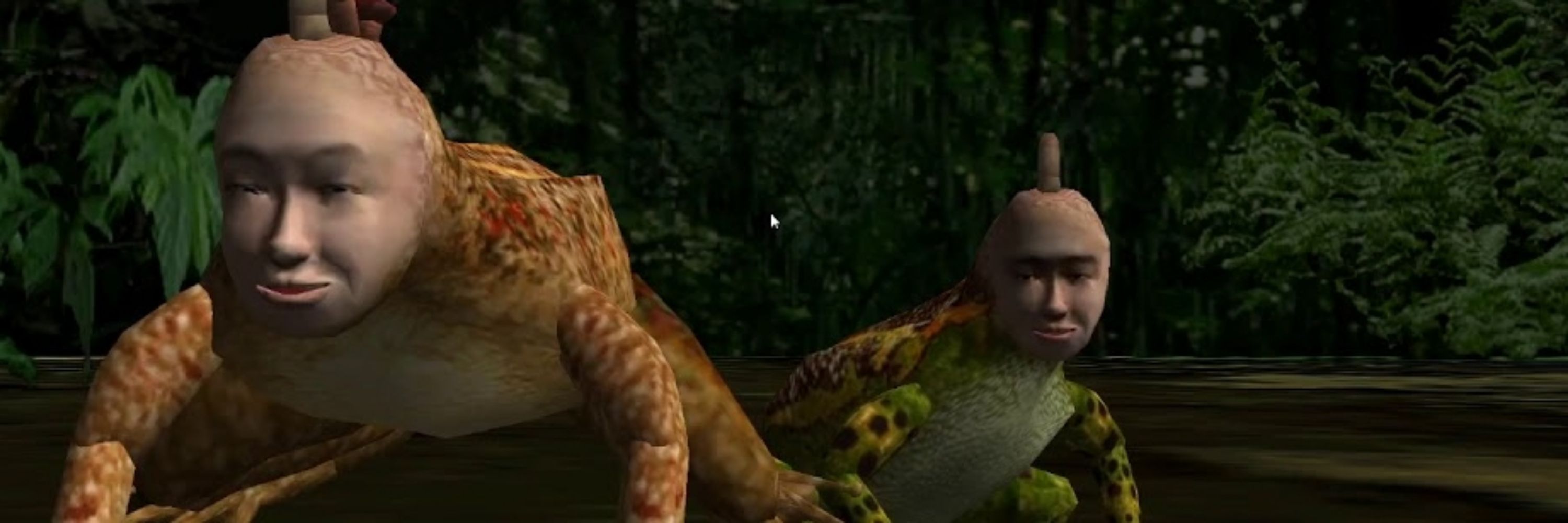 Pij0n