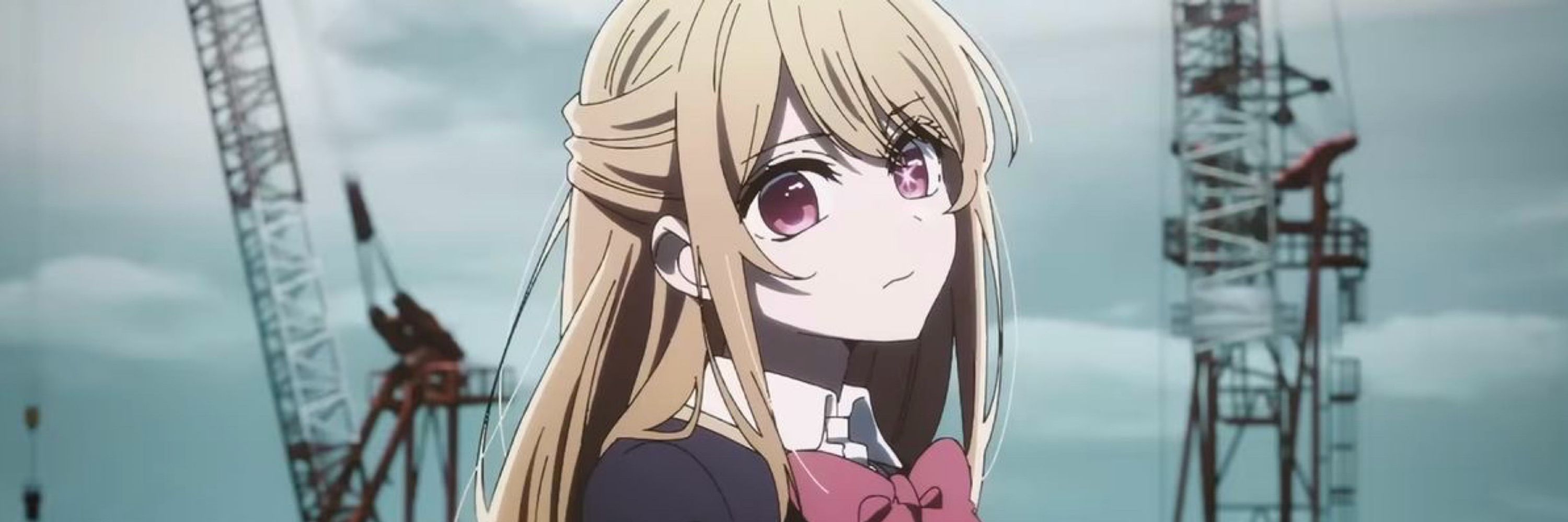 Suwi