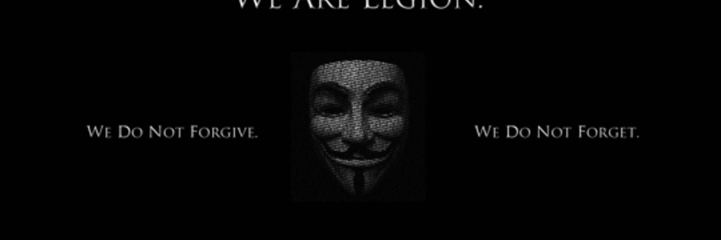 MetalAnon