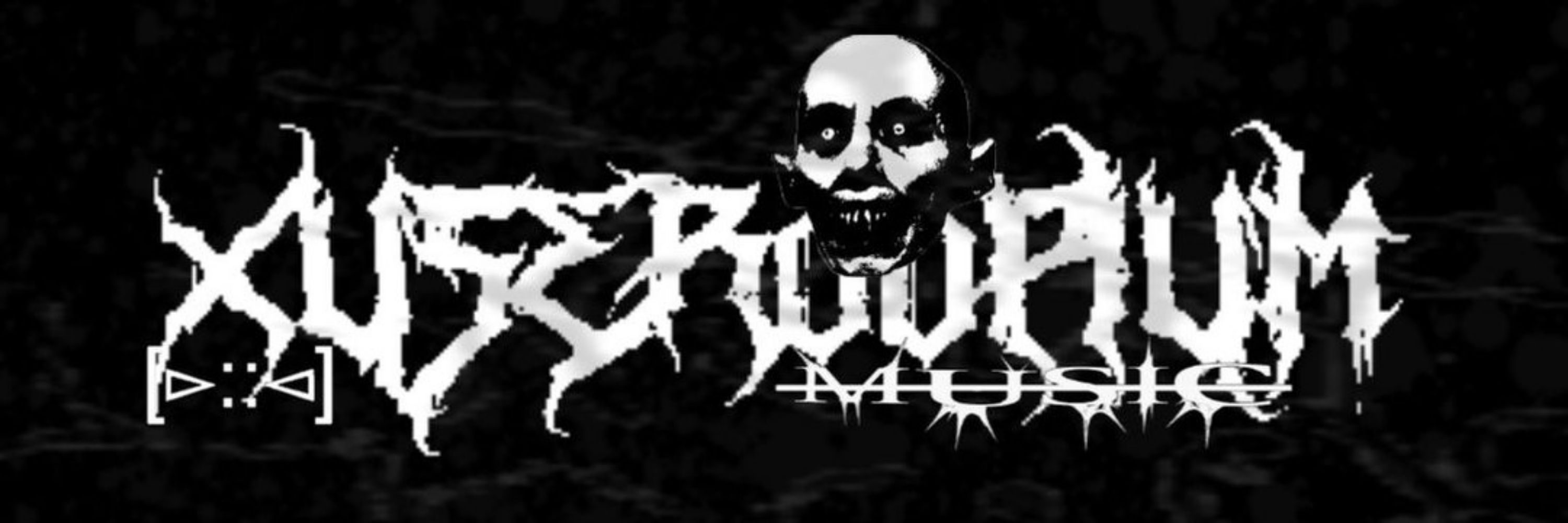 𝕵𝖔𝖙𝖎𝖓𝖍𝖆 𝖑𝖔𝖘𝖊 𝖎𝖙🏴‍☠️