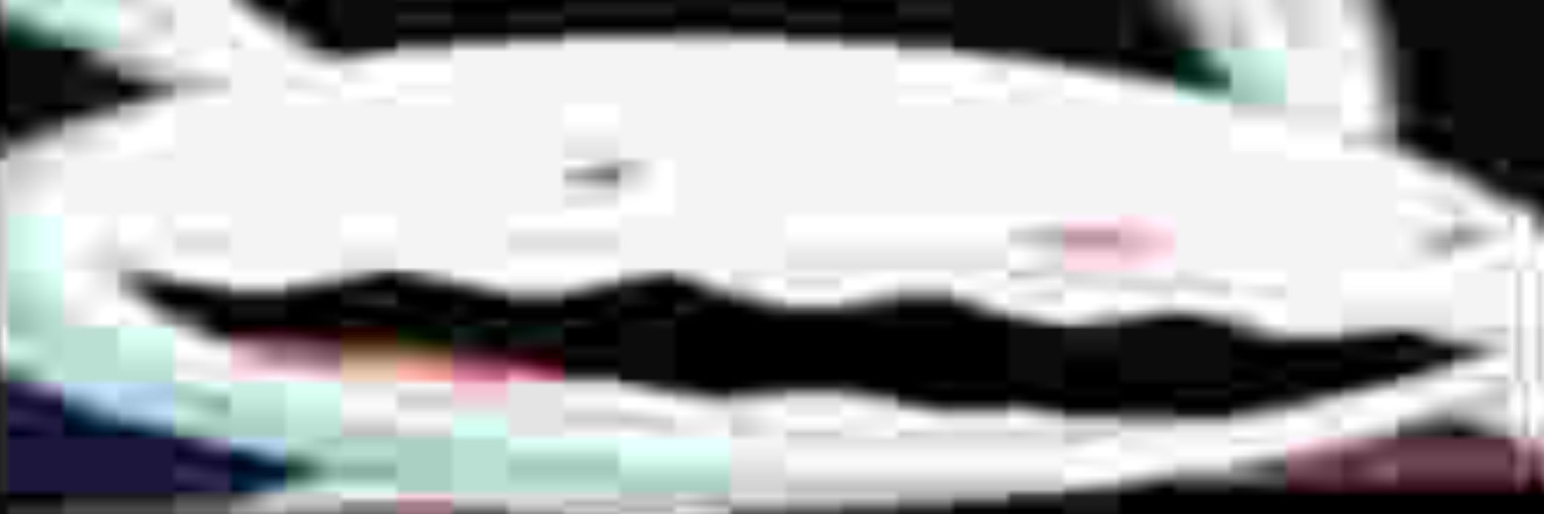 benjimon