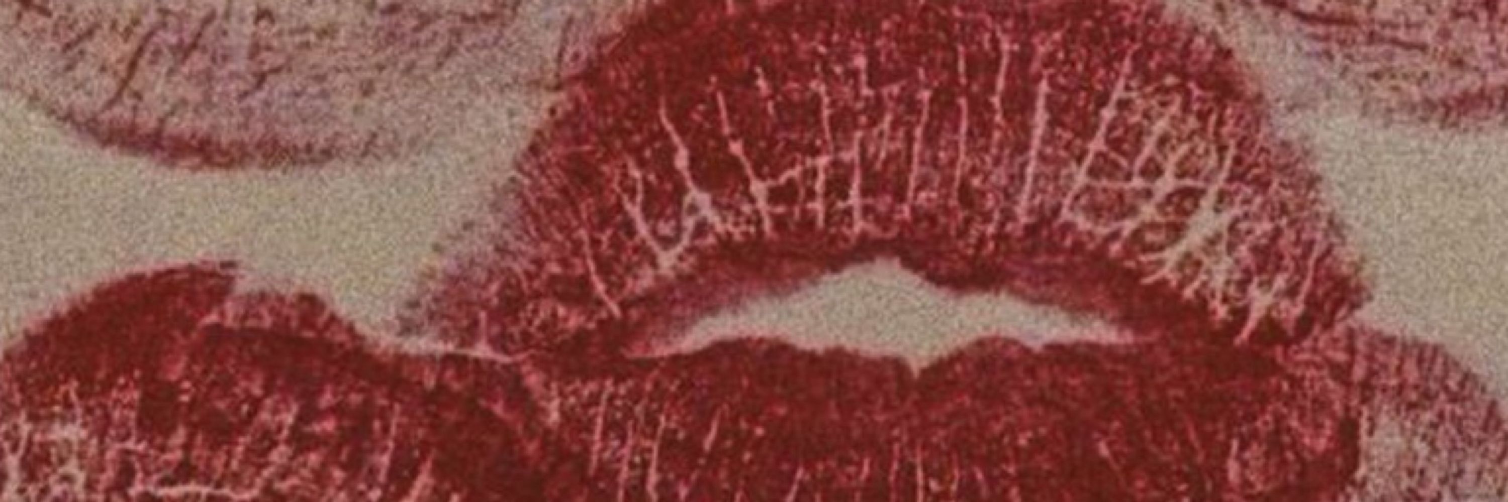 may.!💋