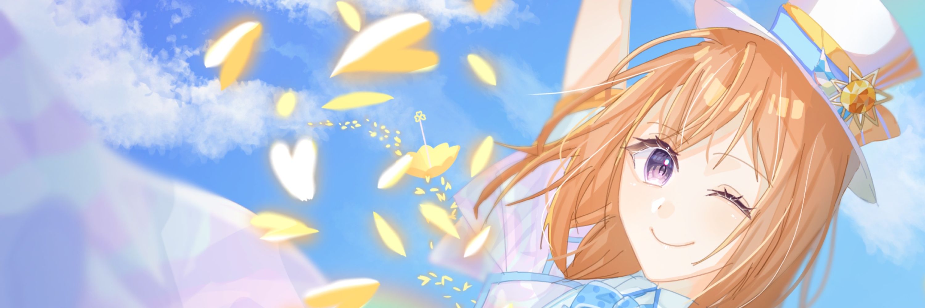 みそ