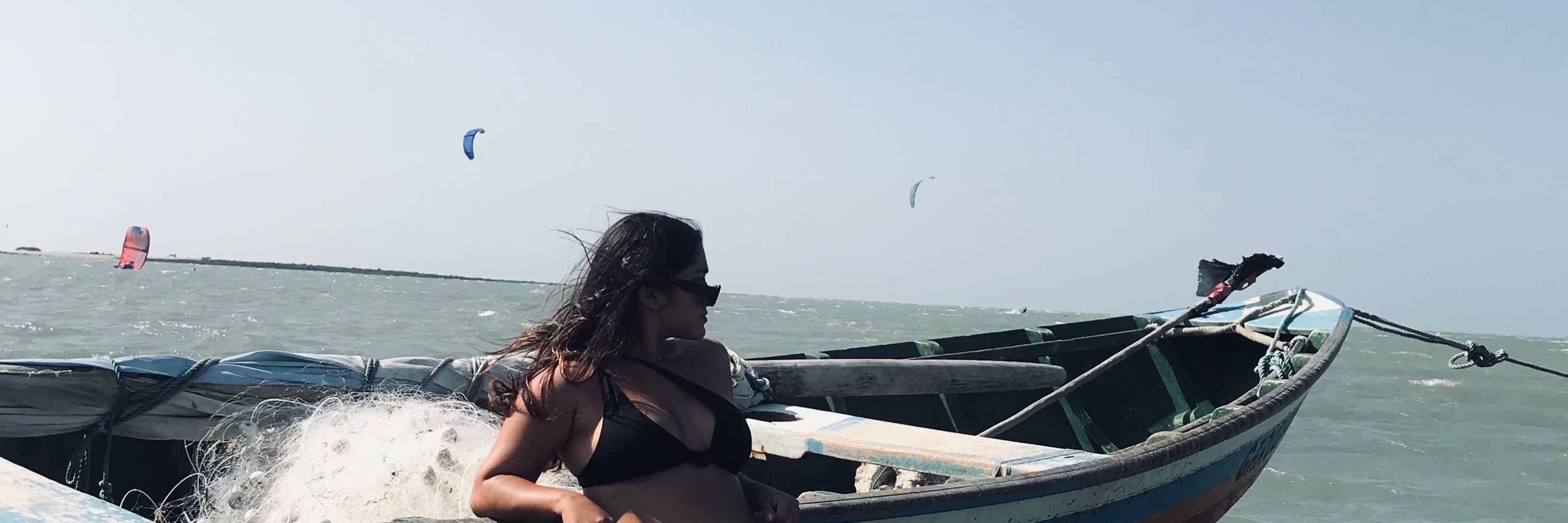 Silv.ilana