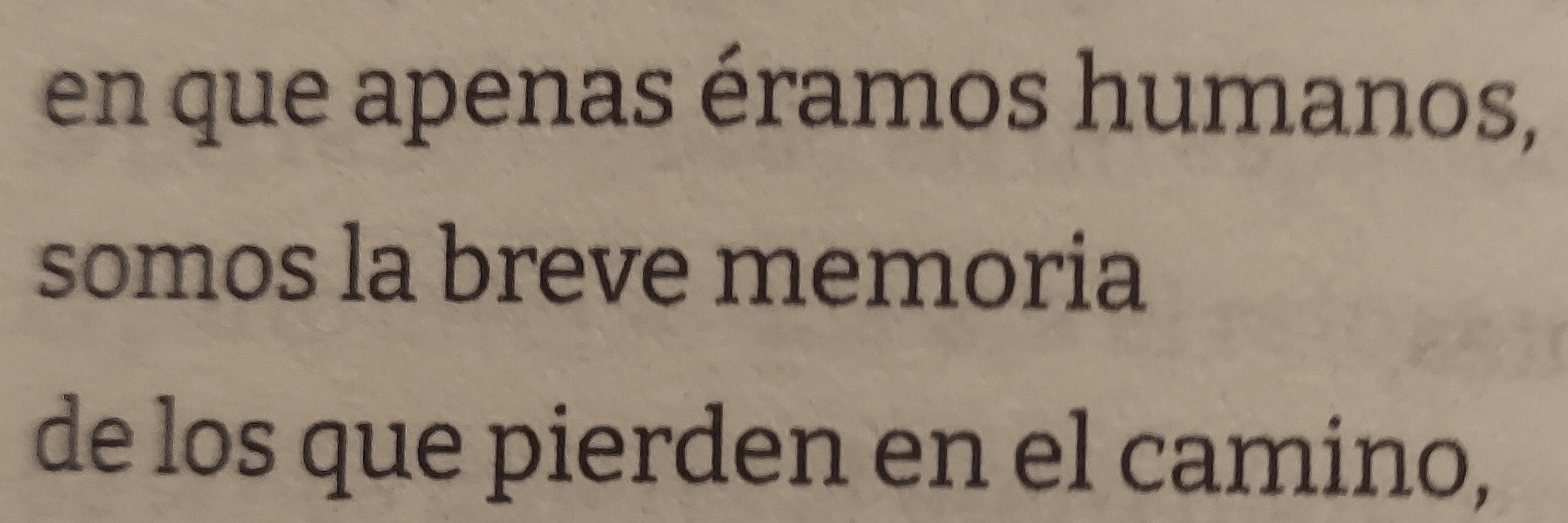 Cafecito 