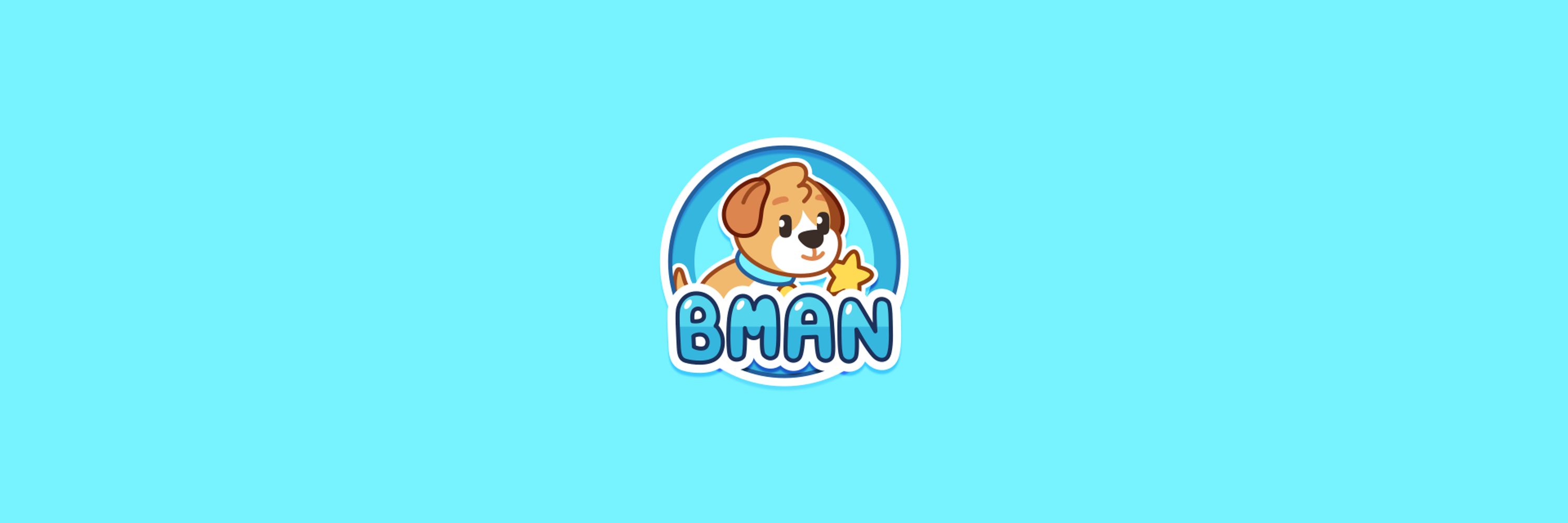 Bman