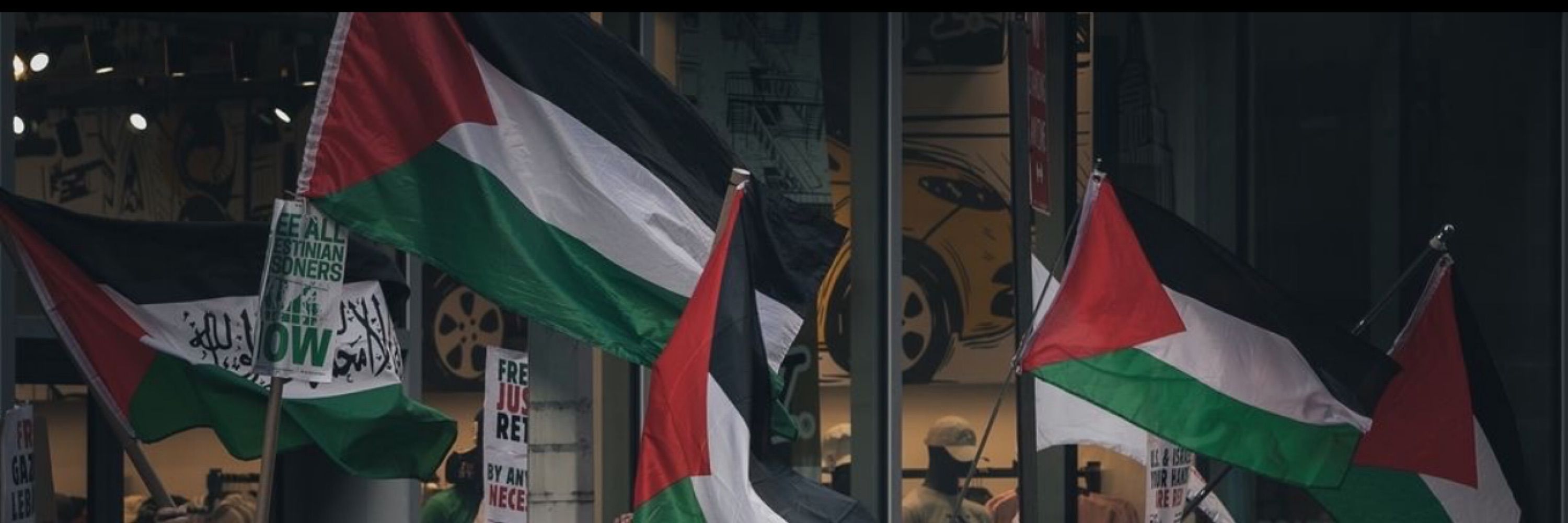 🇵🇸Leen🇵🇸