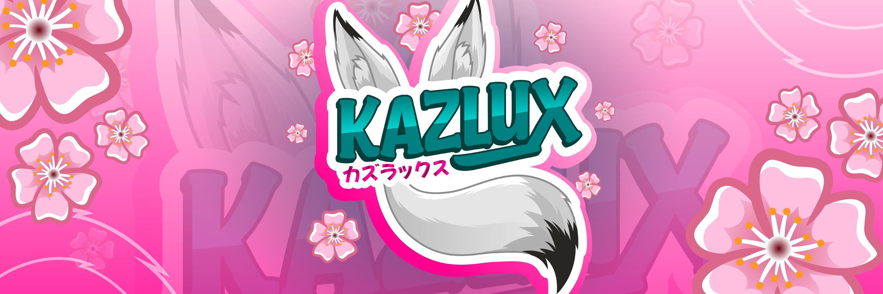 Kazlux