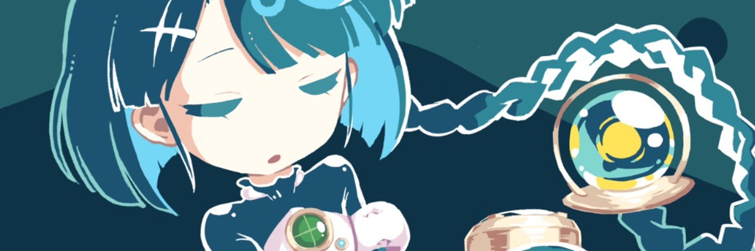 Moloid