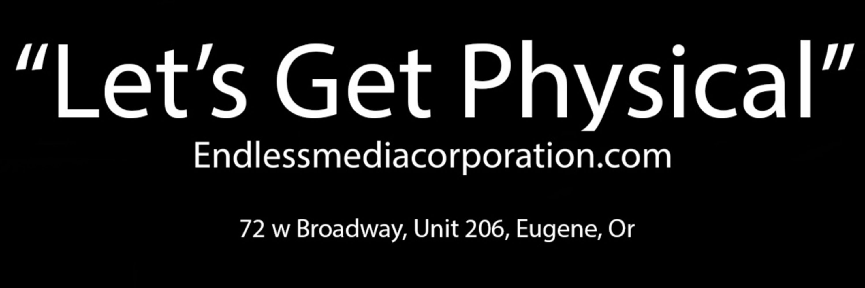 Endless Media Corporation
