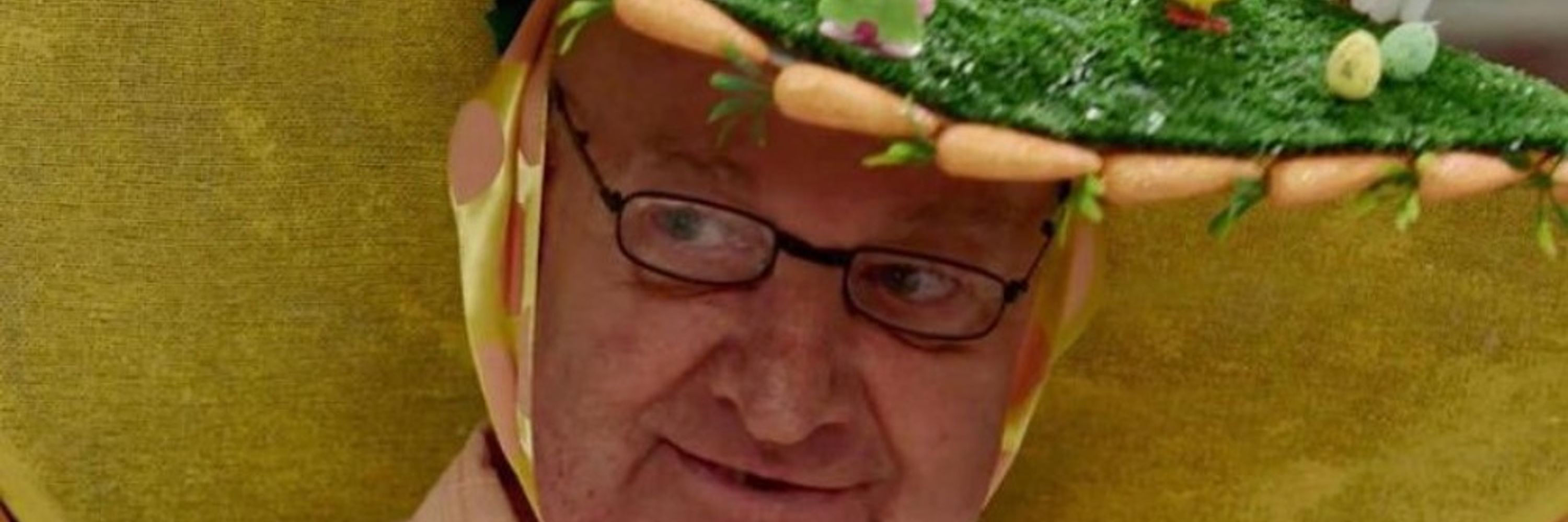Matthew Feinstein