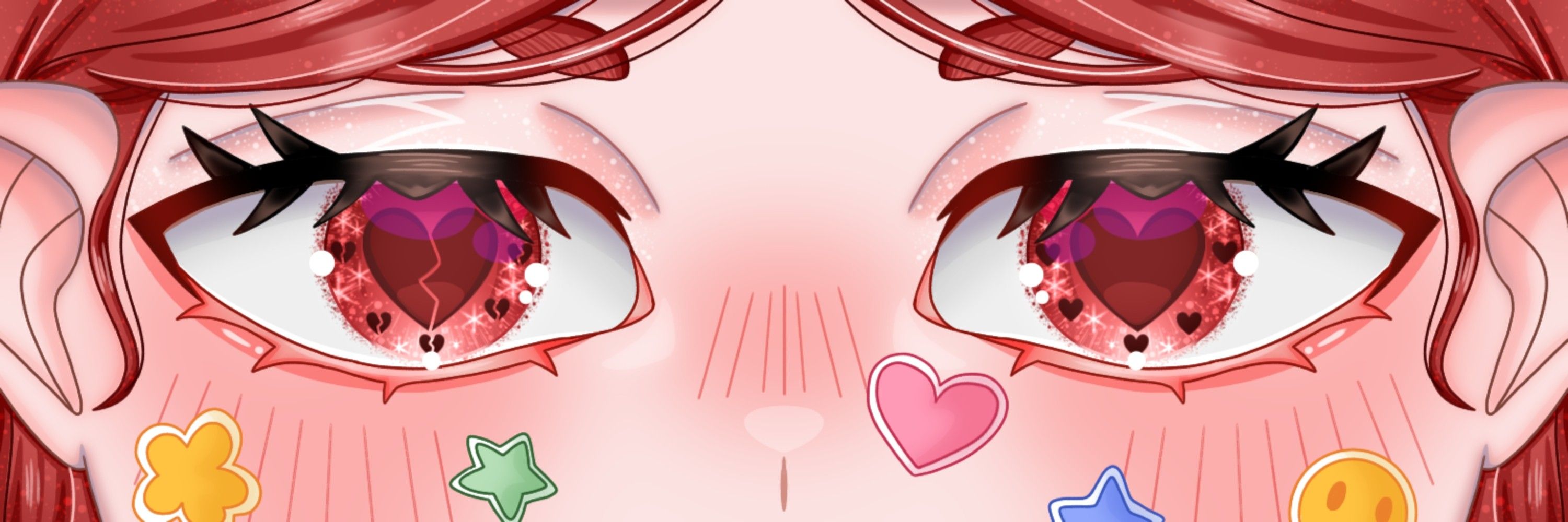 Ruby 🍰🔞 (hub/ariel)