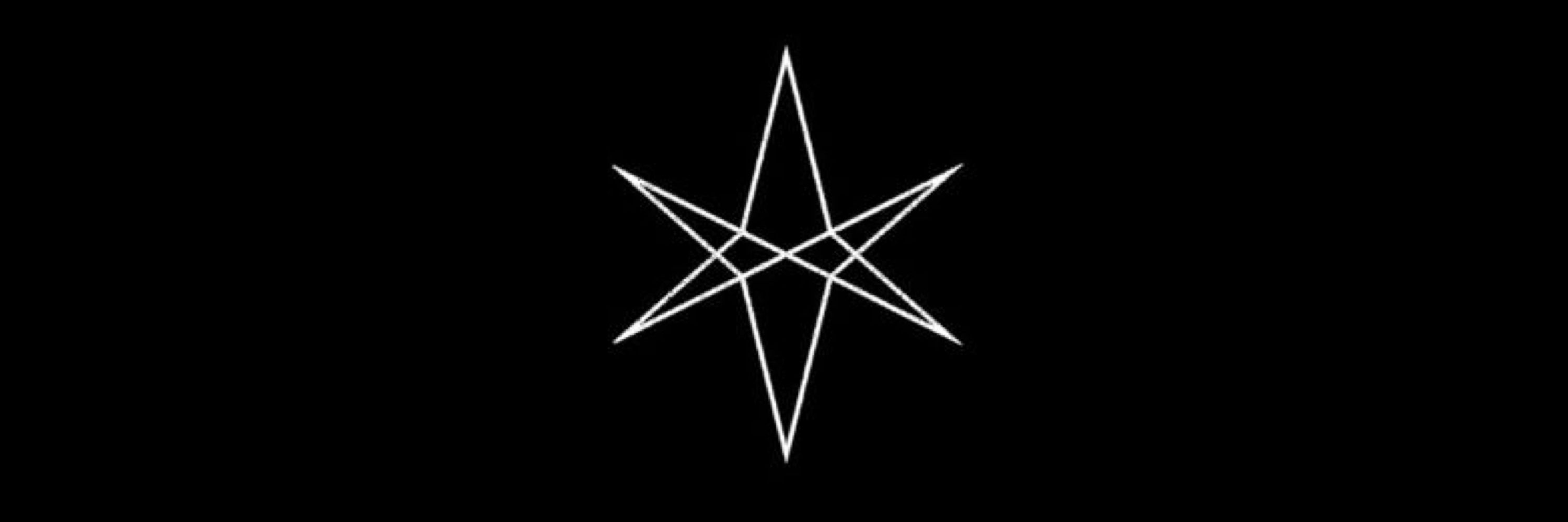 Unicursal