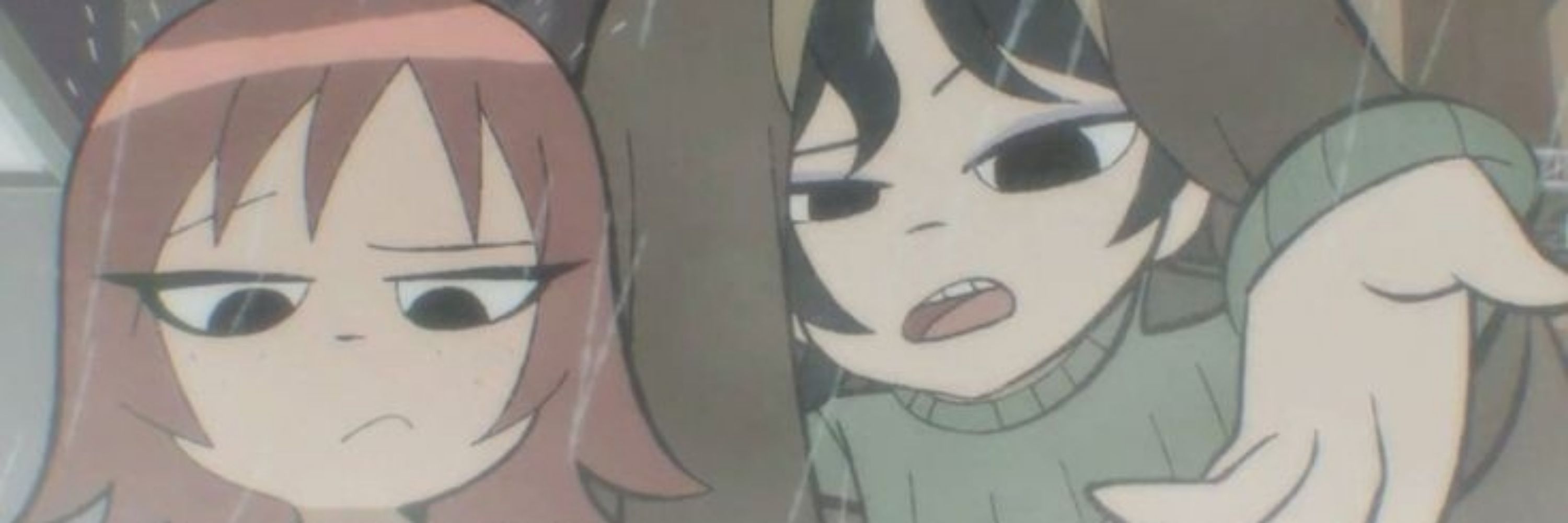 coeur