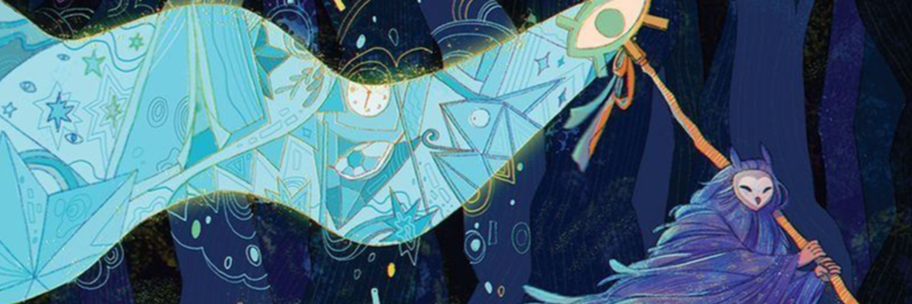 Aude Borealis