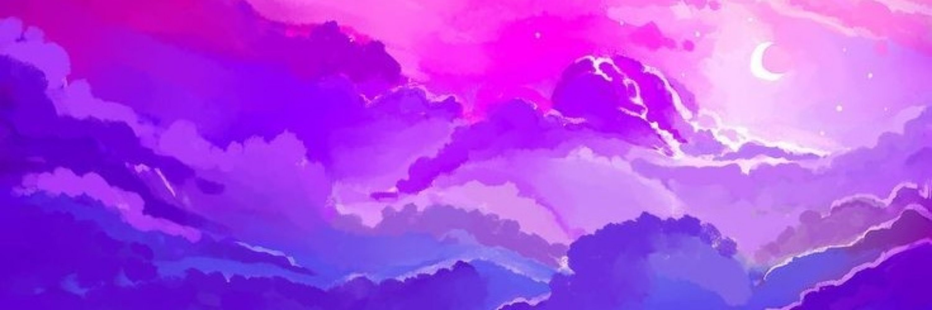 user gay wizard 🩷💜💙