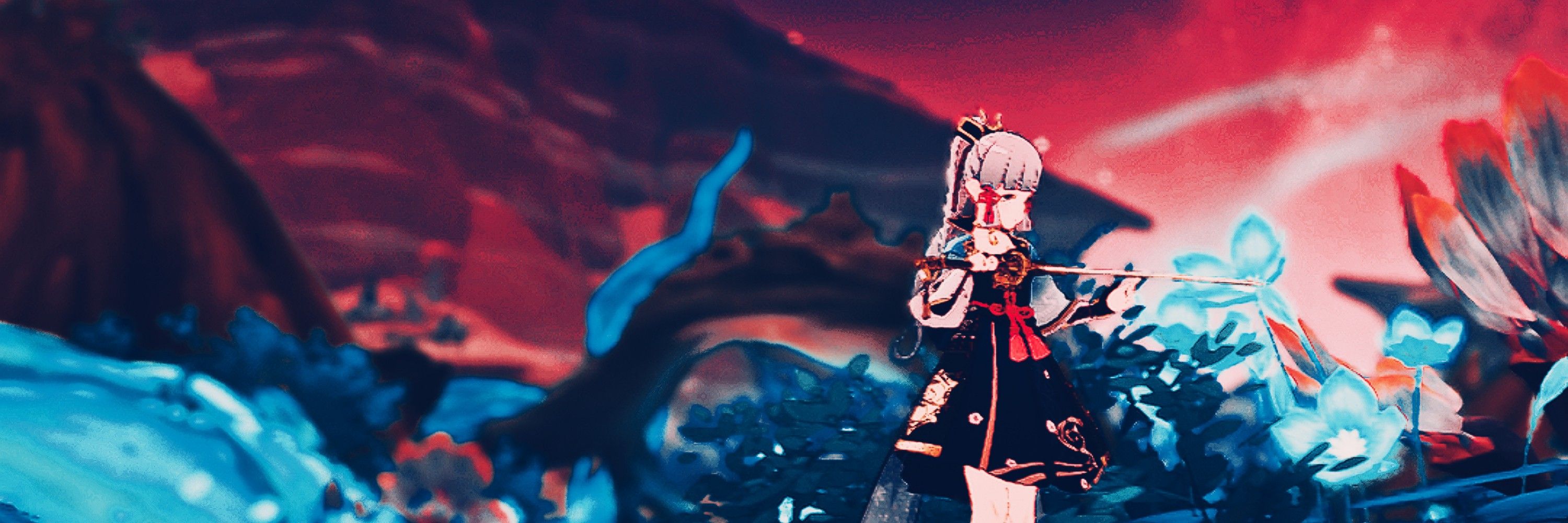 rysien 