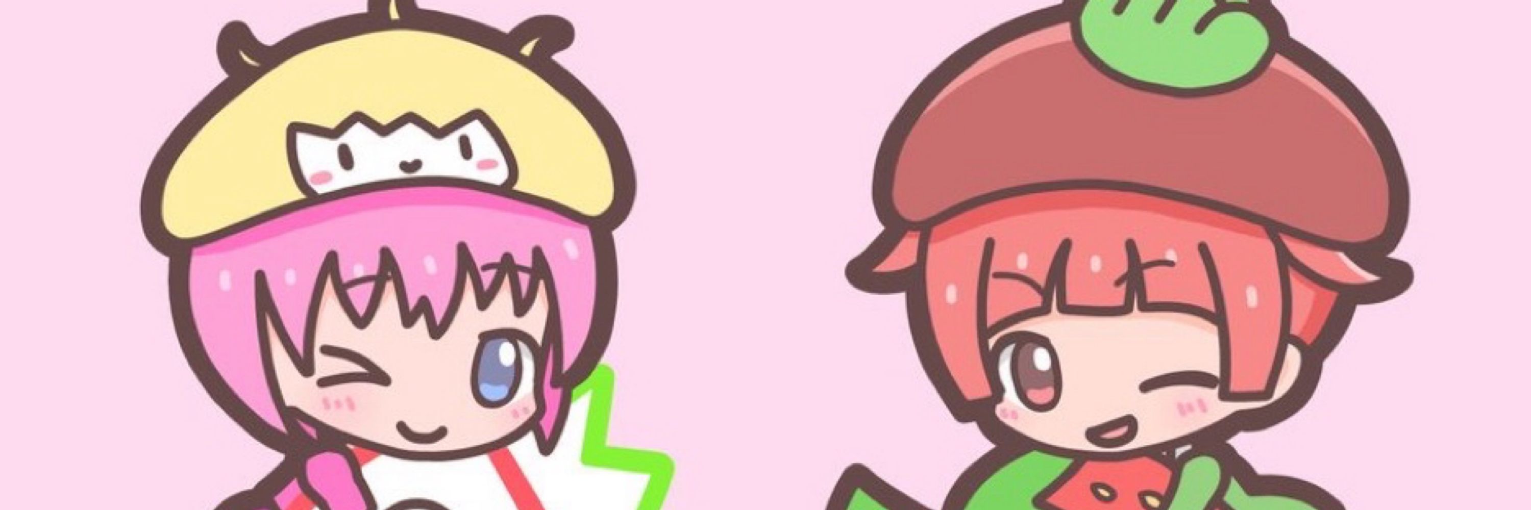 みー《meeeeeeee》