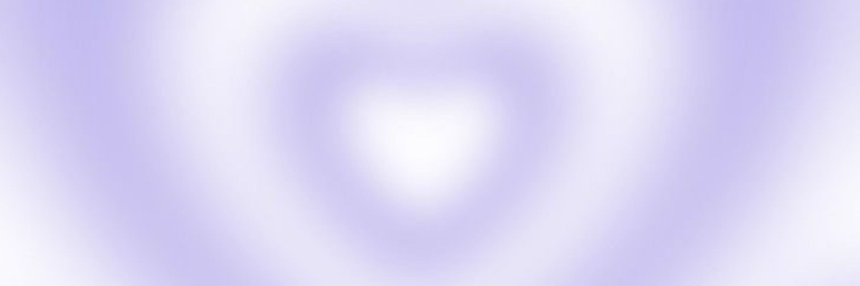 そな
