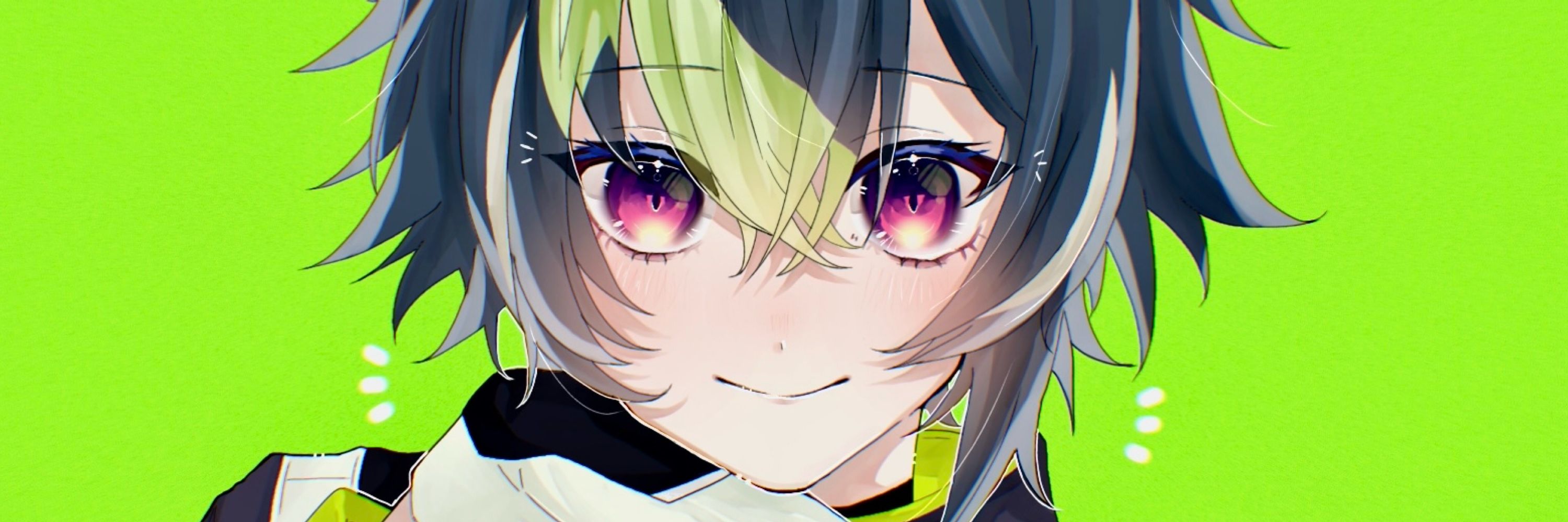 あと