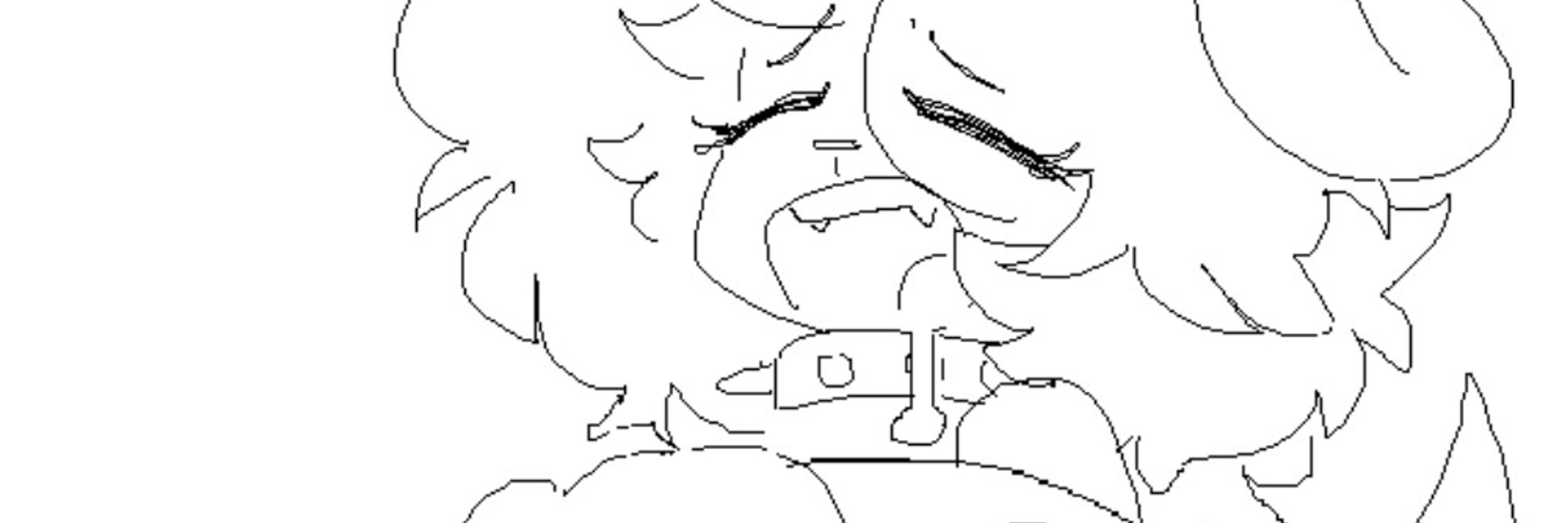 BigFictium (NSFW)