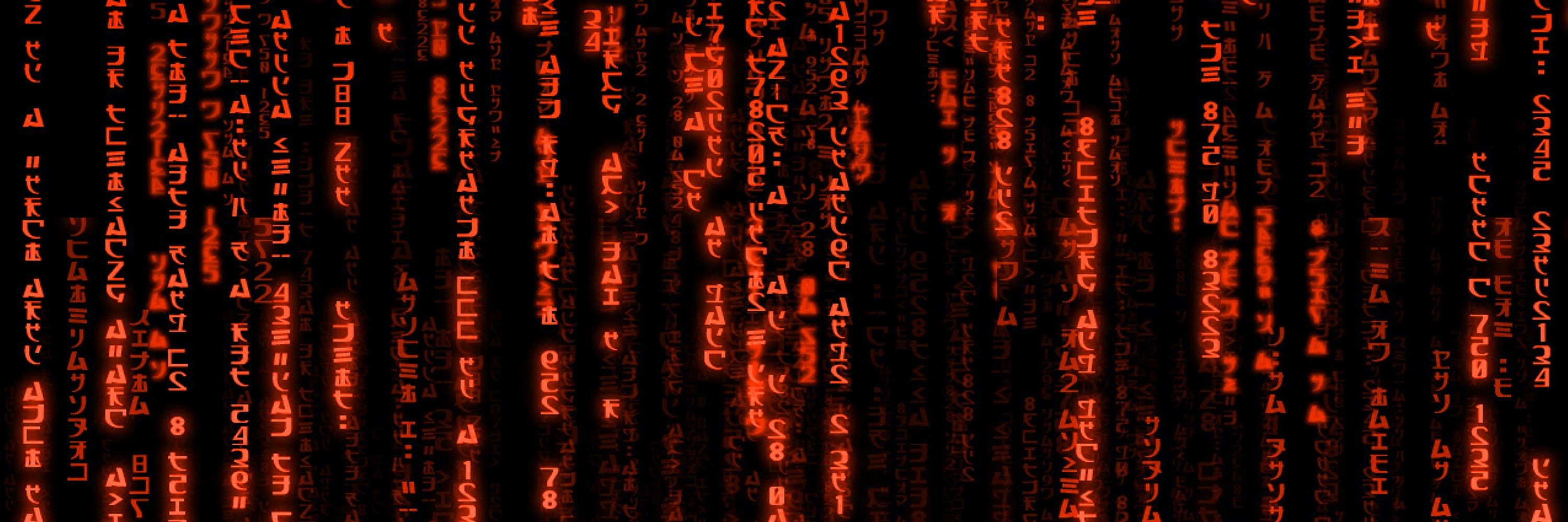 ProtoPacket